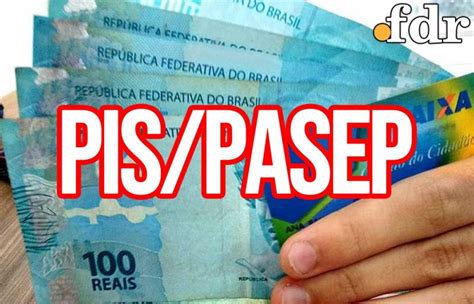 governo federal do brasil pis